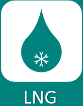 LNG