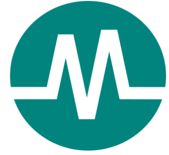 MoviaTec