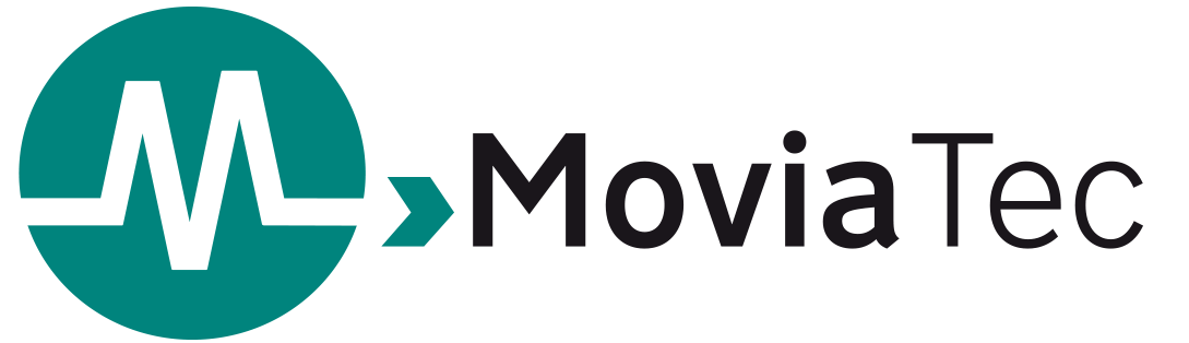 MoviaTec